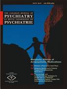 The canadian Journal pf Psychiatry.jpg