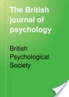 The British Jour of Psycholohy.jpg